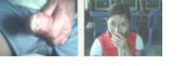 up00123.gif